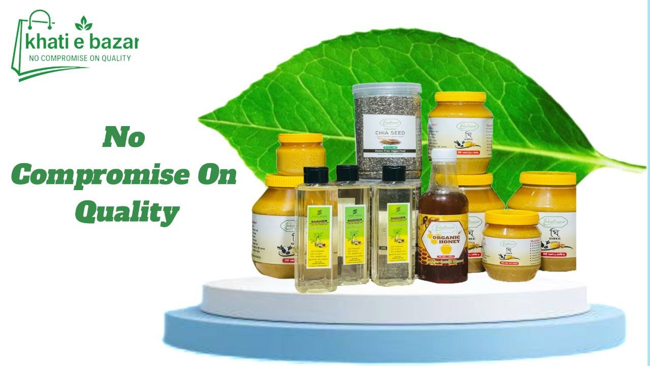 photo_6118564136360199176_y